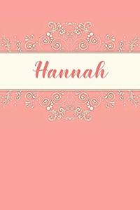 Hannah