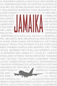 Jamaika