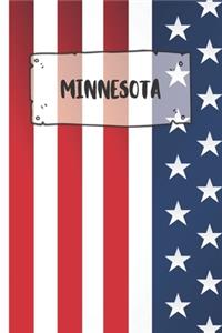 Minnesota