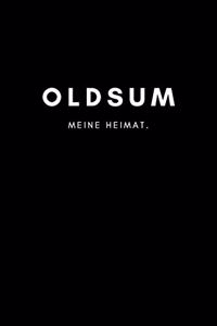 Oldsum