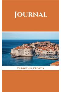 Journal