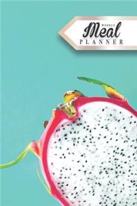 Week Meal Planner