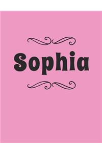 Sophia