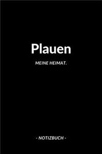 Plauen