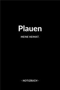 Plauen