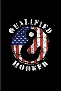 Qualified Hooker