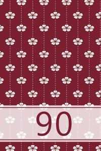 90