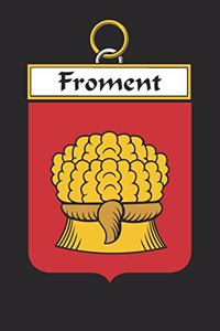 Froment