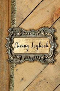 Diving Log