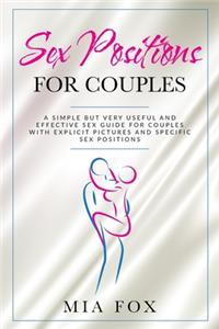 sex positions for couples
