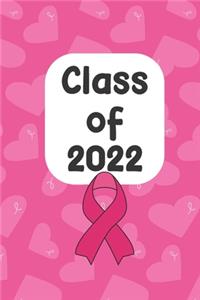 Class of 2022