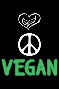 Vegan