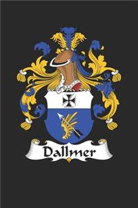 Dallmer