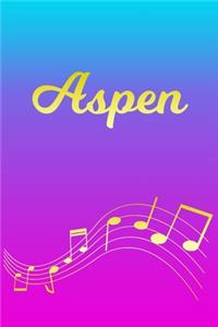 Aspen