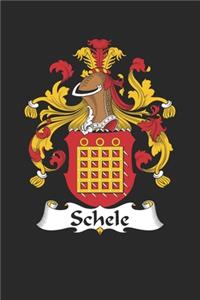 Schele