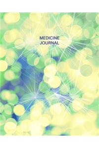 Medicine Journal