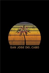 San Jose Del Cabo
