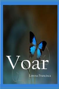 Voar