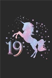 19