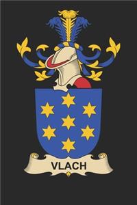 Vlach