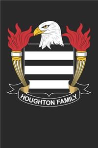 Houghton
