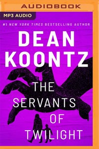The Servants of Twilight