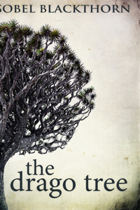 The Drago Tree
