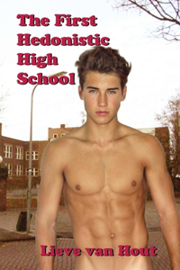 First Hedonistic High School
