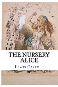The Nursery Alice