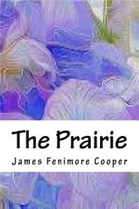 The Prairie