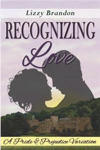 Recognizing Love