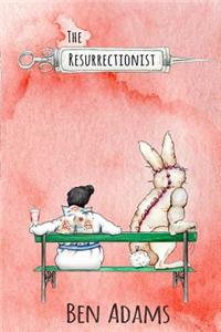 Resurrectionist