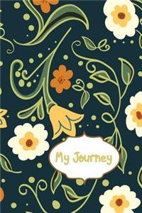 My Journey