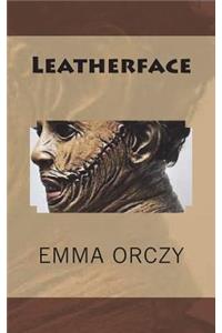 Leatherface