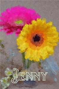 Jenny