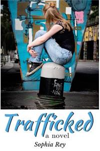 Trafficked