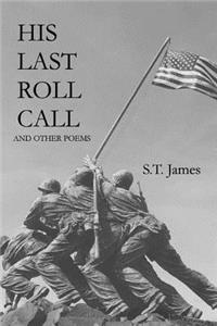 His Last Roll Call