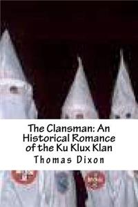The Clansman
