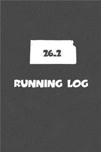 Running Log
