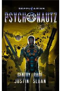 Psychonautz