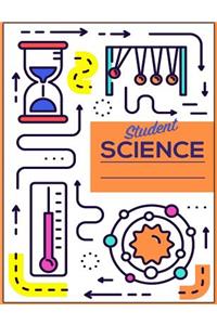 Student Science