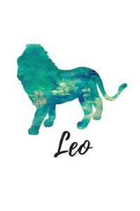 Leo