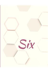 Six