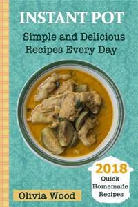 Instant Pot