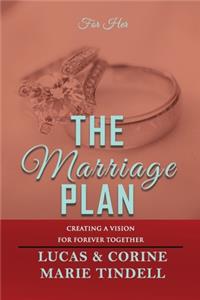 The Marriage Plan