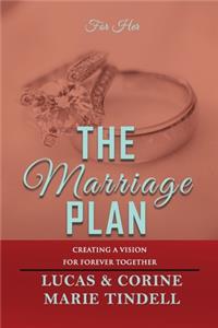 The Marriage Plan