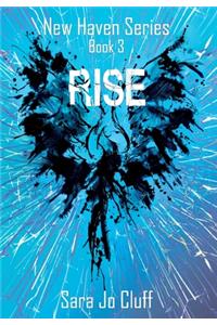 Rise