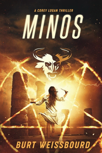 Minos