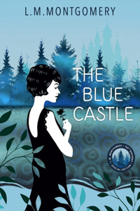 Blue Castle