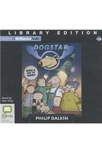 Dogstar